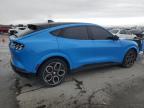 2022 Ford Mustang Mach-E Gt for Sale in Lebanon, TN - Front End