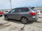 2020 Nissan Pathfinder Sv იყიდება Dyer-ში, IN - All Over