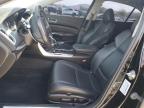 2018 Acura Tlx  for Sale in Las Vegas, NV - Rear End