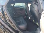 2020 Tesla Model S  იყიდება Orlando-ში, FL - Front End
