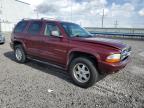 2001 Dodge Durango  for Sale in Reno, NV - Front End