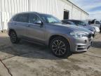 2018 Bmw X5 Xdrive35I იყიდება Windsor-ში, NJ - Front End