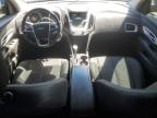 2015 Chevrolet Equinox Lt for Sale in Florence, MS - Side