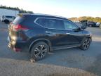 2020 Nissan Rogue S for Sale in Shreveport, LA - Burn - Engine