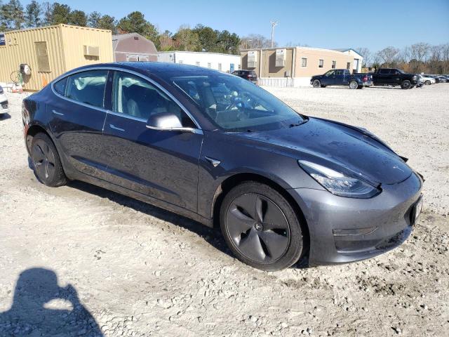  TESLA MODEL 3 2019 Gray