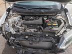 2016 Nissan Rogue S იყიდება Albuquerque-ში, NM - Front End