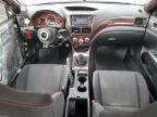 2013 Subaru Impreza Wrx for Sale in Nampa, ID - All Over