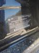 2016 Bmw 328 I Sulev იყიდება Harleyville-ში, SC - Side