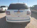 2015 Gmc Acadia Sle للبيع في Andrews، TX - Front End