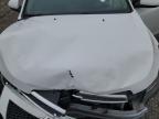 Earlington, KY에서 판매 중인 2013 Chevrolet Cruze Lt - Front End