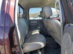 2004 Dodge Ram 1500 St for Sale in Littleton, CO - Rear End