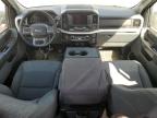 2023 Ford F150 Supercrew   zu verkaufen in Greenwood, NE - Rear End