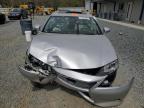 2013 Lexus Es 350 للبيع في Concord، NC - All Over