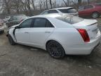 Cicero, IN에서 판매 중인 2017 Cadillac Cts Luxury - Front End