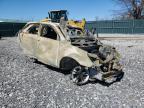 Sikeston, MO에서 판매 중인 2015 Chevrolet Equinox Ls - Burn