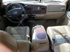 2005 Ford F350 Srw Super Duty للبيع في Kansas City، KS - All Over