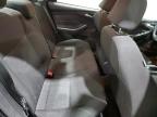 2015 Ford Focus Se for Sale in Billings, MT - Rear End