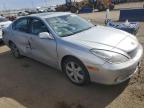 2005 Lexus Es 330 de vânzare în Brighton, CO - Rear End