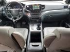 2021 Honda Passport Exl на продаже в North Las Vegas, NV - Front End