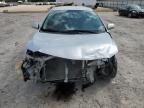 2013 Toyota Corolla Base for Sale in Charles City, VA - Front End