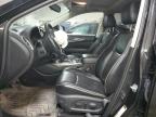 2017 Infiniti Qx60  for Sale in Elgin, IL - Front End