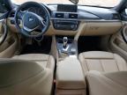 2016 Bmw 428 I Gran Coupe Sulev de vânzare în Theodore, AL - Top/Roof