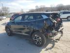 Lebanon, TN에서 판매 중인 2025 Kia Sportage Ex - Rear End