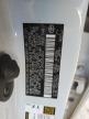 2022 Toyota Prius Le for Sale in Wichita, KS - Front End