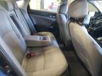 2017 Honda Civic Ex for Sale in Franklin, WI - Front End