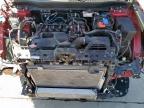 2024 Honda Cr-V Ex for Sale in Grand Prairie, TX - Front End