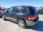 2005 Hyundai Santa Fe Gls for Sale in Grand Prairie, TX - Front End