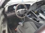 2024 Hyundai Elantra Sel for Sale in Ellwood City, PA - All Over