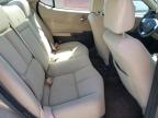 2007 Pontiac Grand Prix  de vânzare în Memphis, TN - Normal Wear