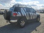 Earlington, KY에서 판매 중인 2007 Toyota Fj Cruiser  - Hail