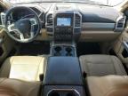 2017 Ford F250 Super Duty for Sale in Temple, TX - Front End