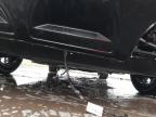 2021 AUDI Q7 SLN BLK for sale at Copart SANDTOFT