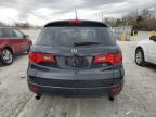 2008 Acura Rdx for Sale in Walton, KY - Normal Wear