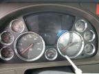 2016 Kenworth T680 Semi Truck for Sale in Marlboro, NY - Normal Wear