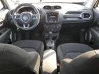 2023 Jeep Renegade Latitude for Sale in Marlboro, NY - All Over