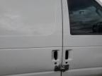 2012 Ford Econoline E350 Super Duty Van للبيع في San Martin، CA - Vandalism