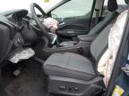 2019 Ford Escape Se for Sale in Woodhaven, MI - Front End