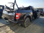 2020 Ford F150 Supercrew zu verkaufen in Spartanburg, SC - All Over