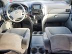 2005 Toyota Sienna Ce للبيع في Eugene، OR - Rear End