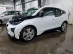 2016 Bmw I3 Bev за продажба в Ham Lake, MN - Front End