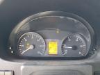 2007 Dodge Sprinter 2500 للبيع في Ham Lake، MN - Top/Roof