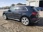 2023 Audi Q5 Premium Plus 45 на продаже в Austell, GA - Front End