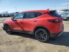 2022 Chevrolet Blazer 2Lt de vânzare în Woodhaven, MI - Front End