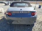 2020 Mazda Mx-5 Miata Grand Touring за продажба в Concord, NC - All Over