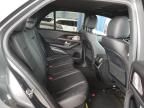 2021 Mercedes-Benz Gle 350 4Matic for Sale in Phoenix, AZ - Front End