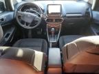 Mentone, CA에서 판매 중인 2020 Ford Ecosport Se - Front End